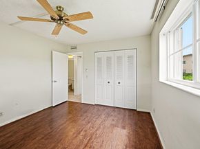 132 Cambridge F, West Palm Beach FL 33417