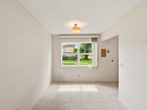 132 Cambridge F, West Palm Beach FL 33417