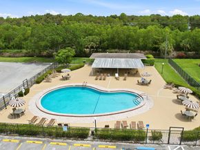 132 Cambridge F, West Palm Beach FL 33417