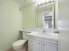 132 Cambridge F, West Palm Beach FL 33417