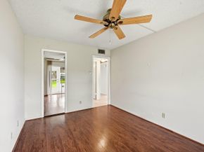 132 Cambridge F, West Palm Beach FL 33417