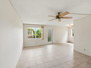 132 Cambridge F, West Palm Beach FL 33417