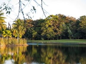 7511 Brigantine Lane, Parkland FL 33067
