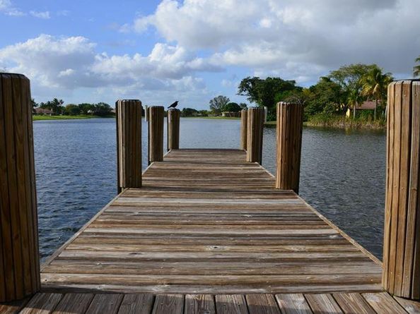 7511 Brigantine Lane, Parkland FL 33067
