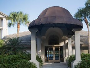 7511 Brigantine Lane, Parkland FL 33067
