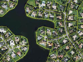 7511 Brigantine Lane, Parkland FL 33067