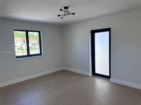 Undisclosed Address #A12038246, Miami FL 33187
