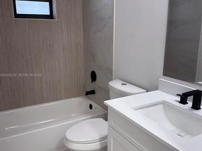 Undisclosed Address #A12038246, Miami FL 33187