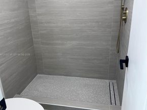 Undisclosed Address #A12038246, Miami FL 33187