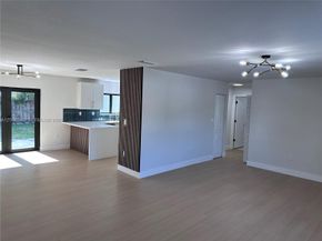 Undisclosed Address #A12038246, Miami FL 33187