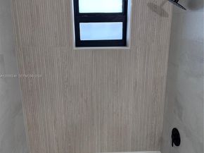 Undisclosed Address #A12038246, Miami FL 33187
