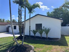 Undisclosed Address #A12038246, Miami FL 33187