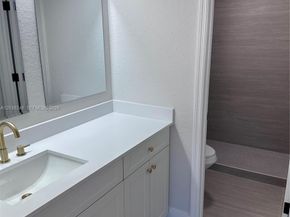 Undisclosed Address #A12038246, Miami FL 33187