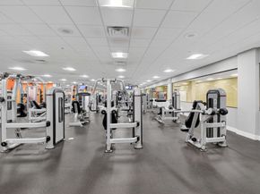 3018 Ainslie B, Boca Raton FL 33434