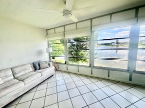 3018 Ainslie B, Boca Raton FL 33434