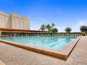 3018 Ainslie B, Boca Raton FL 33434