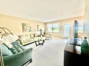 3018 Ainslie B, Boca Raton FL 33434
