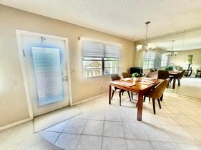 3018 Ainslie B, Boca Raton FL 33434