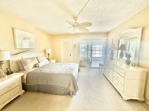 3018 Ainslie B, Boca Raton FL 33434