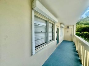 3018 Ainslie B, Boca Raton FL 33434