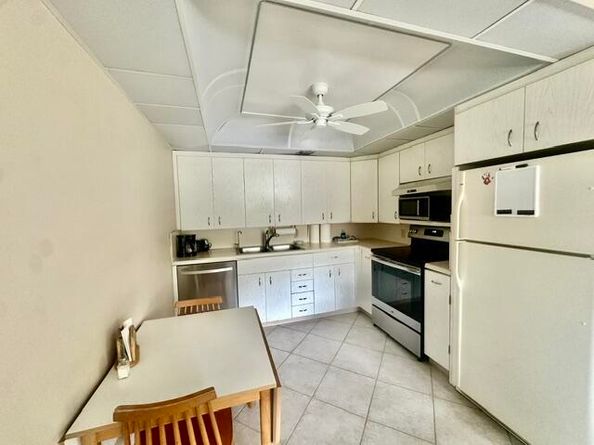 3018 Ainslie B, Boca Raton FL 33434
