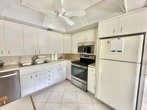 3018 Ainslie B, Boca Raton FL 33434