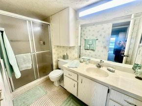 3018 Ainslie B, Boca Raton FL 33434