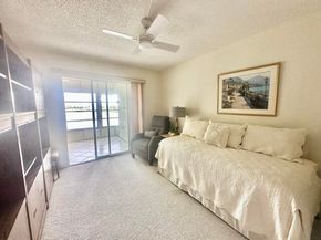 3018 Ainslie B, Boca Raton FL 33434