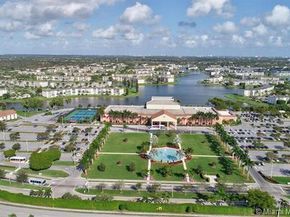 3018 Ainslie B, Boca Raton FL 33434