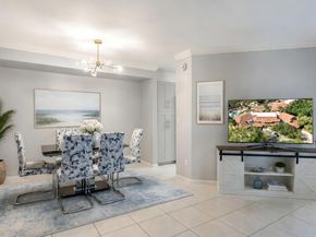 9265 NW 9th Court, Plantation FL 33324