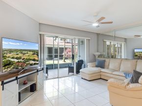9265 NW 9th Court, Plantation FL 33324
