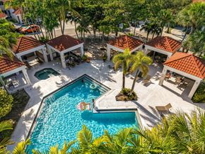9265 NW 9th Court, Plantation FL 33324