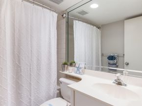 9265 NW 9th Court, Plantation FL 33324