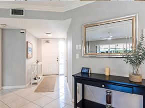 9265 NW 9th Court, Plantation FL 33324