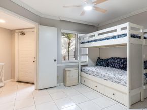 9265 NW 9th Court, Plantation FL 33324