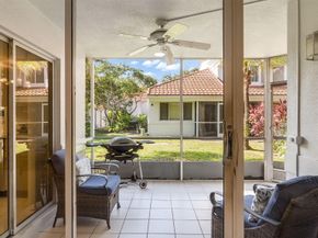9265 NW 9th Court, Plantation FL 33324