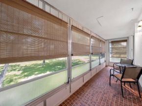 176 Upminster H 176, Deerfield Beach FL 33442