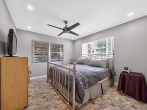 176 Upminster H 176, Deerfield Beach FL 33442