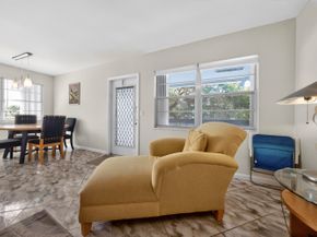 176 Upminster H 176, Deerfield Beach FL 33442