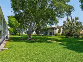 176 Upminster H 176, Deerfield Beach FL 33442