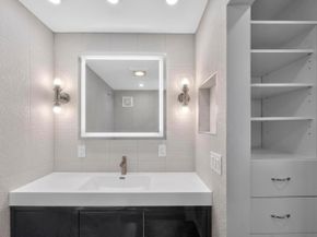176 Upminster H 176, Deerfield Beach FL 33442