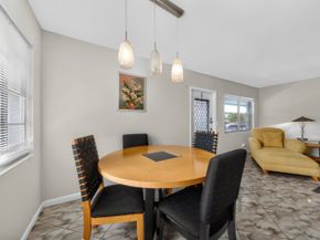 176 Upminster H 176, Deerfield Beach FL 33442