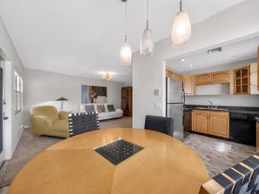 176 Upminster H 176, Deerfield Beach FL 33442