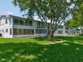 176 Upminster H 176, Deerfield Beach FL 33442