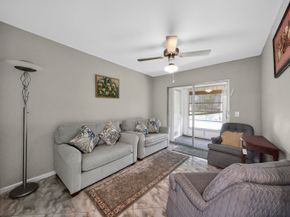 176 Upminster H 176, Deerfield Beach FL 33442
