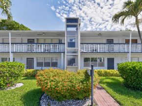 176 Upminster H 176, Deerfield Beach FL 33442
