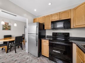 176 Upminster H 176, Deerfield Beach FL 33442