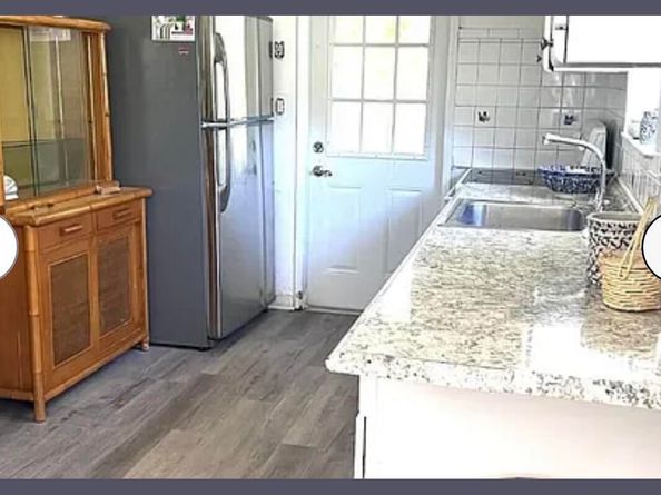24 SW 12th Street, Dania Beach FL 33004