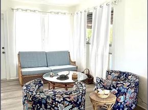 24 SW 12th Street, Dania Beach FL 33004