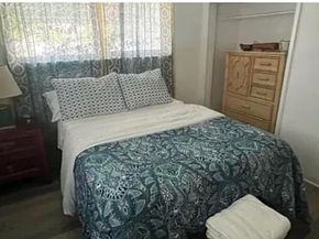 24 SW 12th Street, Dania Beach FL 33004